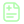 Client-first support system